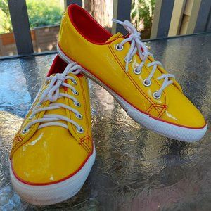 Little-K by Kito Rain Shoes